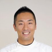 院長:三田英二